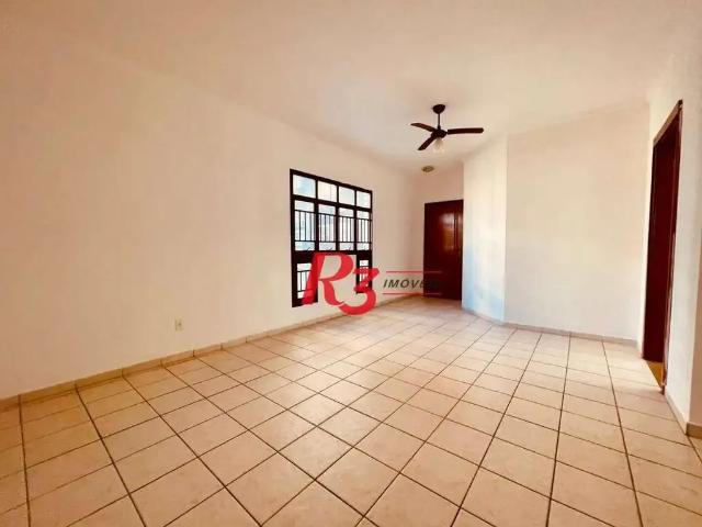Apartamento aluguel em Região Imediata de Santos, Região Metropolitana da Baixada Santista