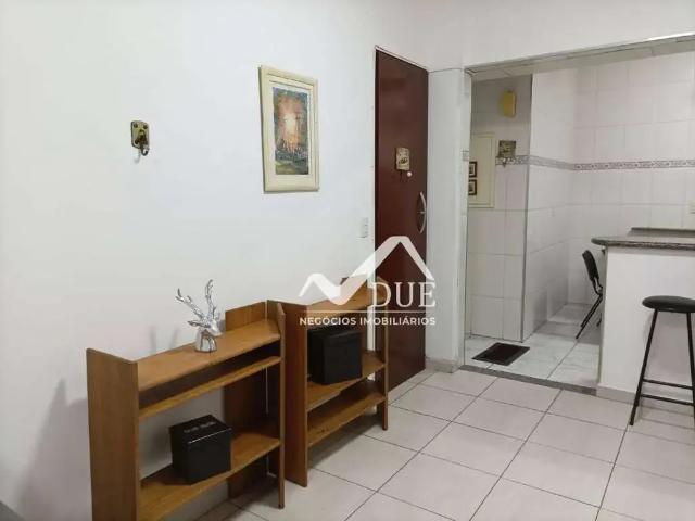 Apartamento aluguel em Região Imediata de Santos, Região Metropolitana da Baixada Santista