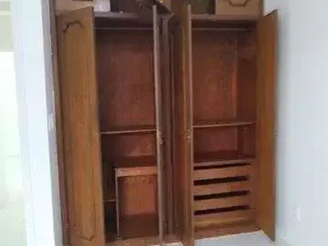 Apartamento aluguel em Região Imediata de Santos, Região Metropolitana da Baixada Santista