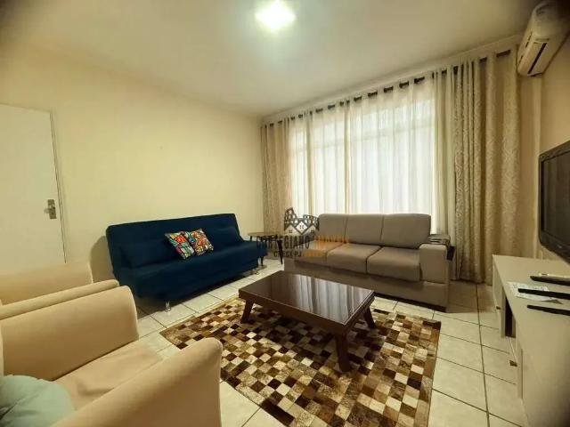 Apartamento aluguel em Região Imediata de Santos, Região Metropolitana da Baixada Santista