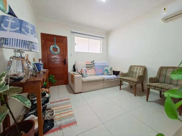 Apartamento aluguel em Região Imediata de Santos, Região Metropolitana da Baixada Santista