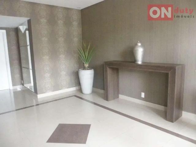 Apartamento aluguel em Região Imediata de Santos, Região Metropolitana da Baixada Santista