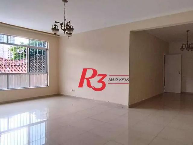 Apartamento aluguel em Região Imediata de Santos, Região Metropolitana da Baixada Santista