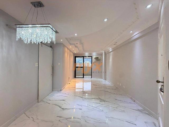 Apartamento aluguel em Região Imediata de Santos, Região Metropolitana da Baixada Santista