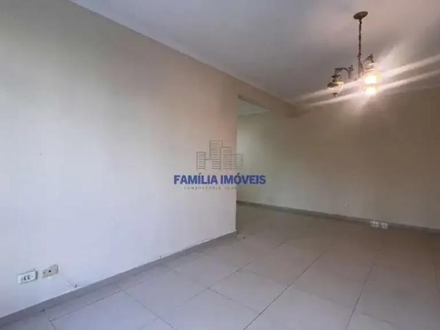 Apartamento aluguel em Região Imediata de Santos, Região Metropolitana da Baixada Santista