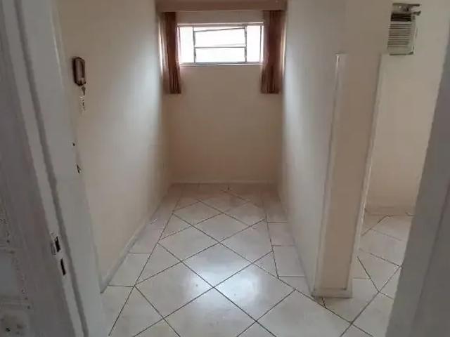 Apartamento aluguel em Região Imediata de Santos, Região Metropolitana da Baixada Santista