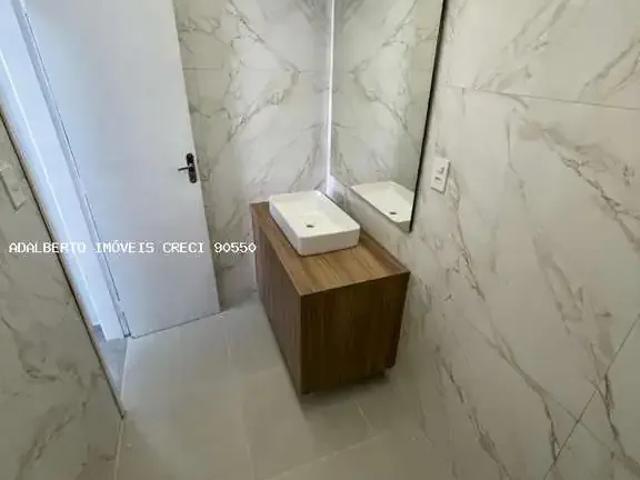Apartamento aluguel em Região Imediata de Santos, Região Metropolitana da Baixada Santista