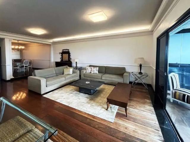 Apartamento aluguel em José Menino, Santos