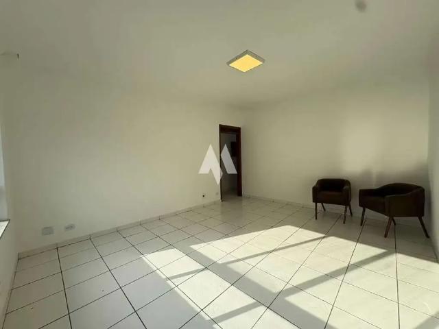 Apartamento aluguel em Região Imediata de Santos, Região Metropolitana da Baixada Santista