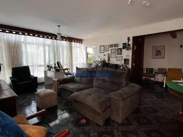 Apartamento aluguel em Região Imediata de Santos, Região Metropolitana da Baixada Santista