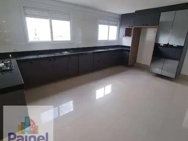 Apartamento aluguel em Região Imediata de Santos, Região Metropolitana da Baixada Santista