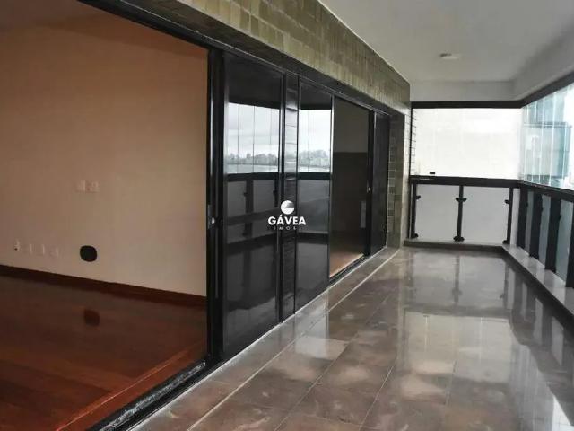 Apartamento aluguel em Região Imediata de Santos, Região Metropolitana da Baixada Santista