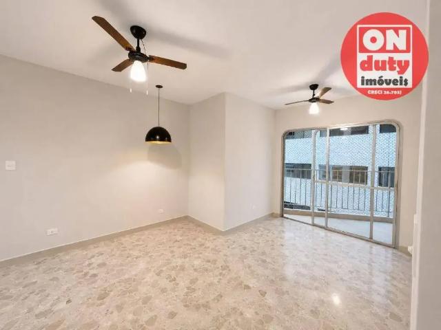Apartamento aluguel em Região Imediata de Santos, Região Metropolitana da Baixada Santista