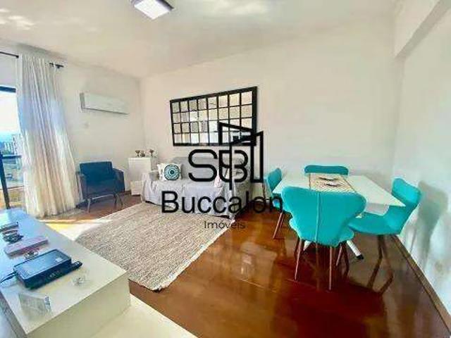 Apartamento aluguel em Santos