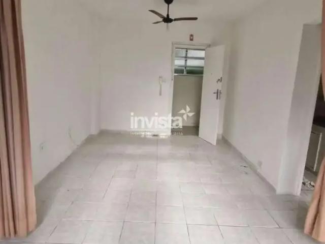 Apartamento aluguel em Região Imediata de Santos, Região Metropolitana da Baixada Santista
