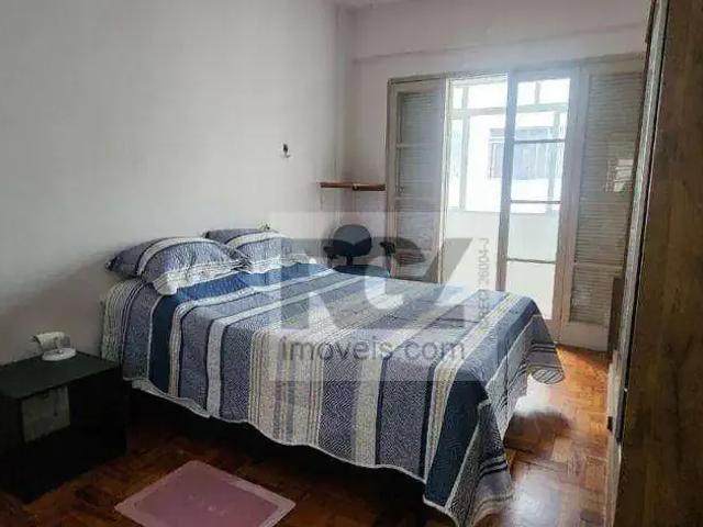 Apartamento aluguel em Região Imediata de Santos, Região Metropolitana da Baixada Santista