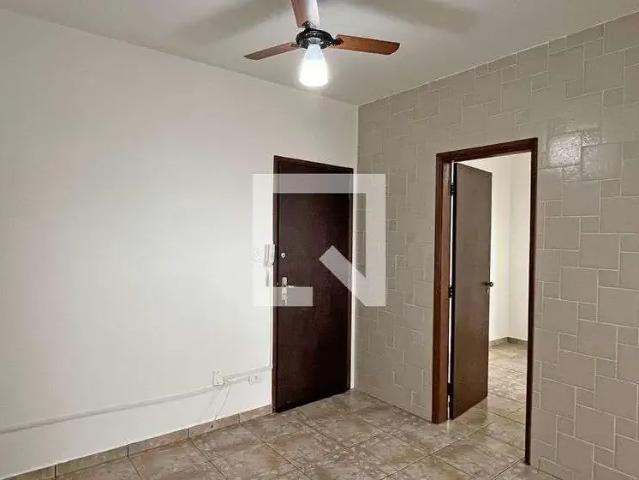 Apartamento aluguel em Região Imediata de Santos, Região Metropolitana da Baixada Santista