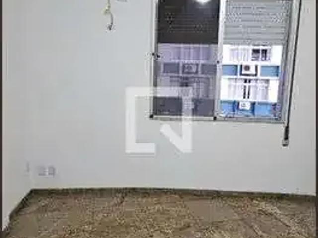 Apartamento aluguel em Região Imediata de Santos, Região Metropolitana da Baixada Santista