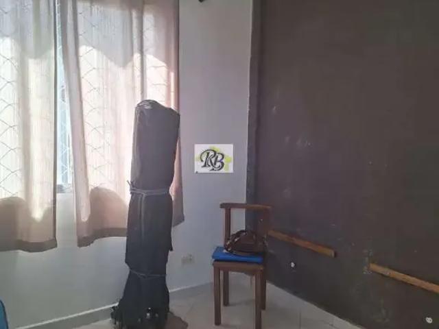 Apartamento aluguel em Região Imediata de Santos, Região Metropolitana da Baixada Santista