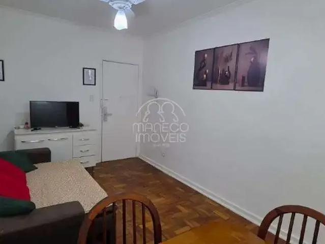 Apartamento aluguel em Região Imediata de Santos, Região Metropolitana da Baixada Santista