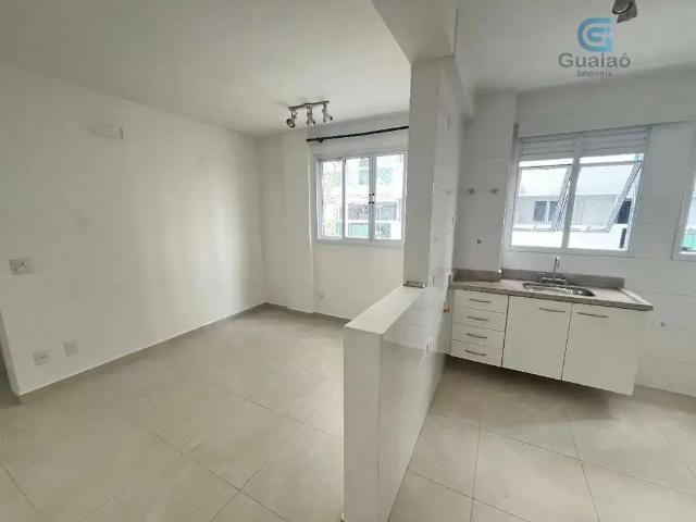 Apartamento aluguel em Região Imediata de Santos, Região Metropolitana da Baixada Santista