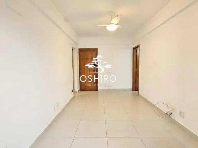 Apartamento aluguel em Região Imediata de Santos, Região Metropolitana da Baixada Santista