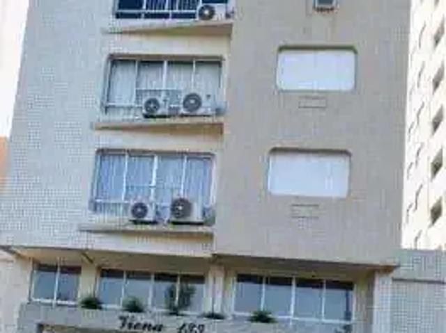 Apartamento aluguel em Região Imediata de Santos, Região Metropolitana da Baixada Santista