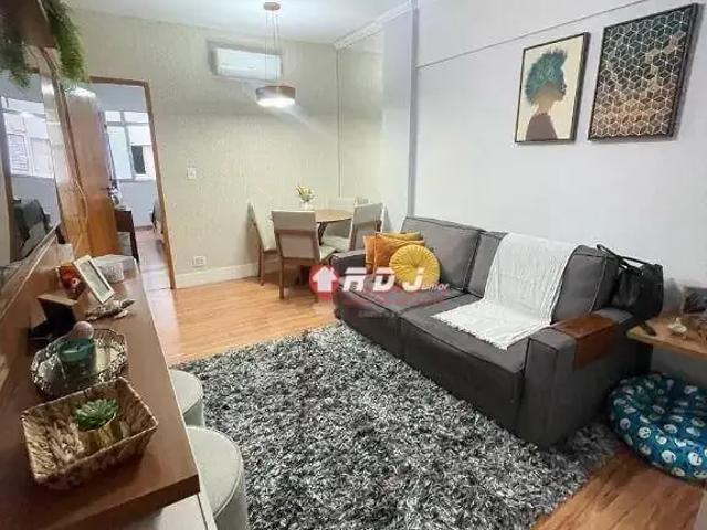 Apartamento aluguel em Região Imediata de Santos, Região Metropolitana da Baixada Santista