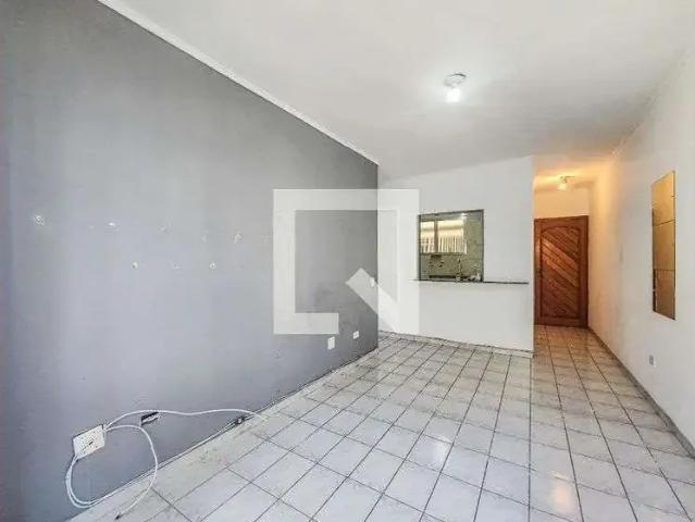 Apartamento aluguel em Região Imediata de Santos, Região Metropolitana da Baixada Santista
