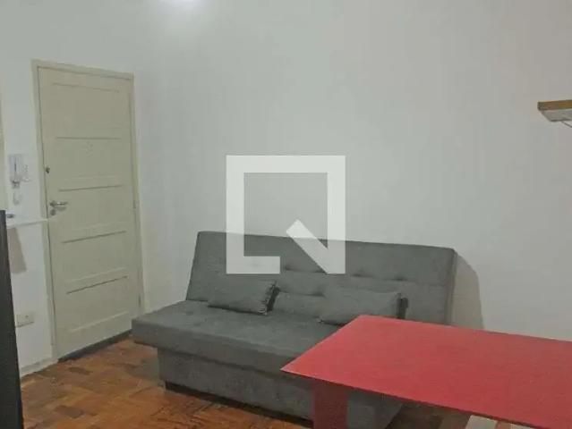Apartamento aluguel em Região Imediata de Santos, Região Metropolitana da Baixada Santista