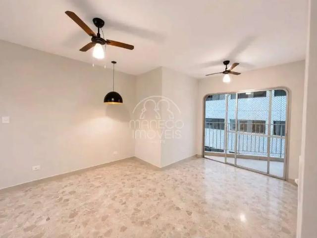 Apartamento aluguel em Região Imediata de Santos, Região Metropolitana da Baixada Santista