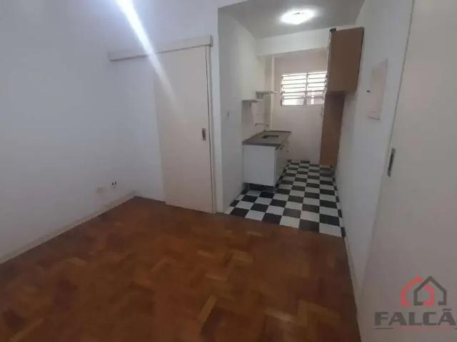Apartamento aluguel em Região Imediata de Santos, Região Metropolitana da Baixada Santista
