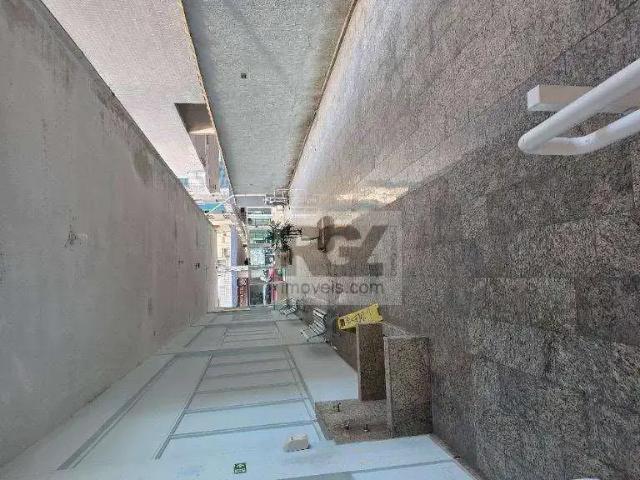 Apartamento aluguel em Região Imediata de Santos, Região Metropolitana da Baixada Santista