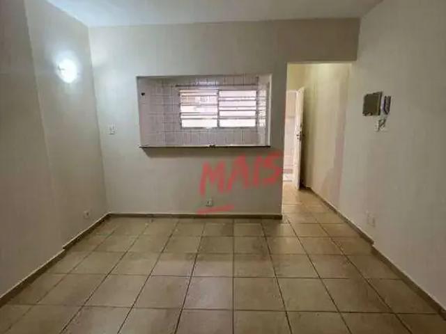 Apartamento aluguel em Região Imediata de Santos, Região Metropolitana da Baixada Santista