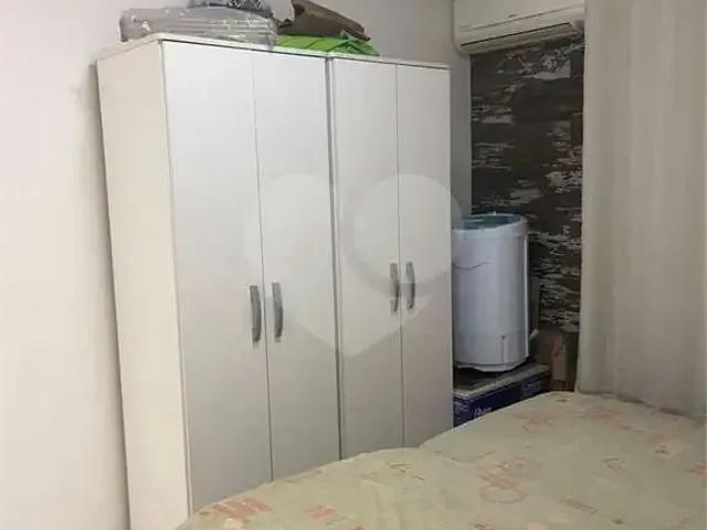 Apartamento aluguel em Região Imediata de Santos, Região Metropolitana da Baixada Santista
