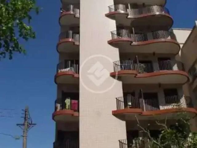 Apartamento aluguel em Região Imediata de Santos, Região Metropolitana da Baixada Santista