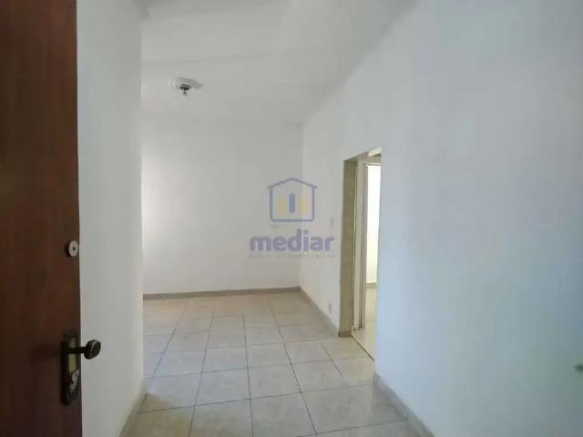 Apartamento aluguel em Região Imediata de Santos, Região Metropolitana da Baixada Santista