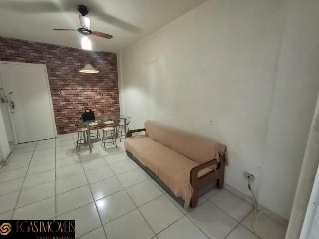 Apartamento aluguel em Região Imediata de Santos, Região Metropolitana da Baixada Santista