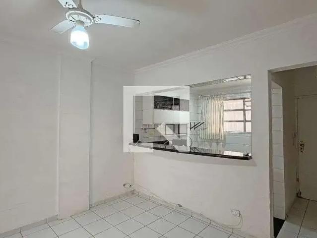 Apartamento aluguel em Região Imediata de Santos, Região Metropolitana da Baixada Santista