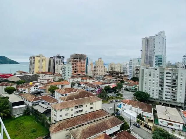 Apartamento aluguel em Região Imediata de Santos, Região Metropolitana da Baixada Santista