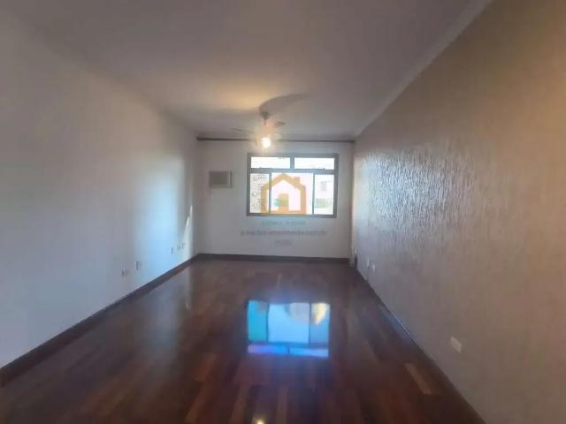 Apartamento aluguel em Região Imediata de Santos, Região Metropolitana da Baixada Santista