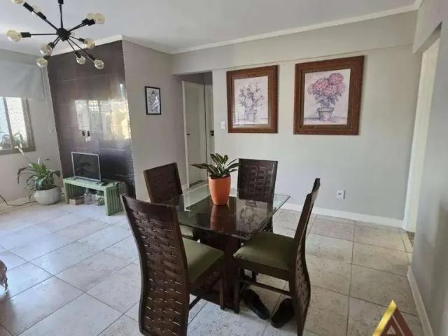 Apartamento aluguel em Região Imediata de Santos, Região Metropolitana da Baixada Santista