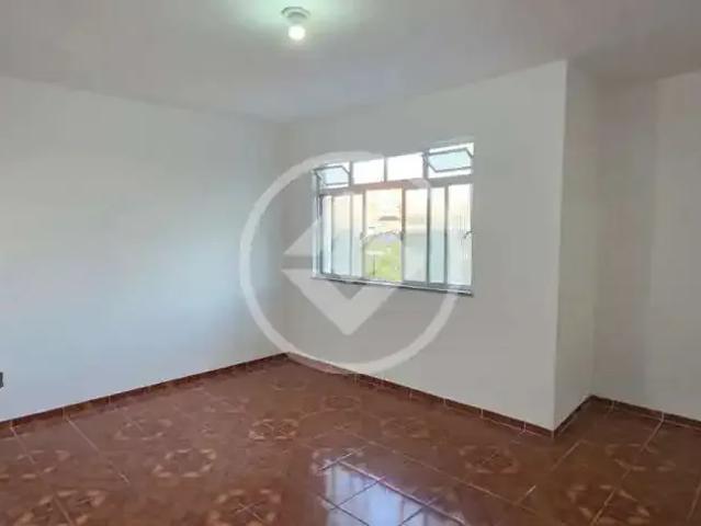 Apartamento aluguel em Santos