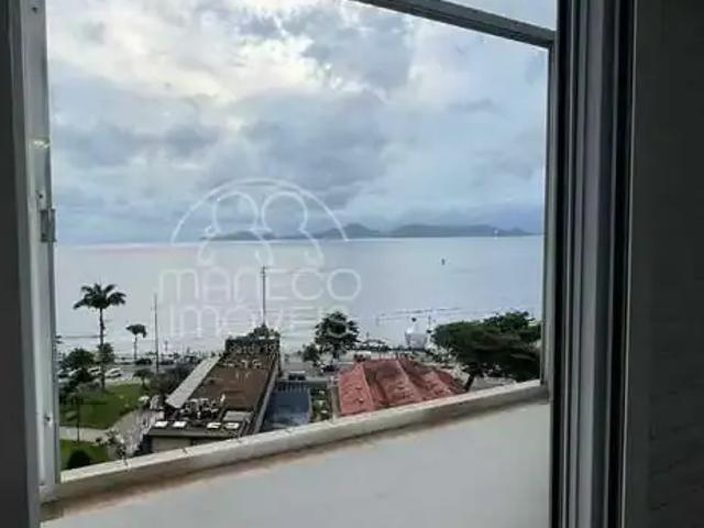 Apartamento aluguel em Região Imediata de Santos, Região Metropolitana da Baixada Santista