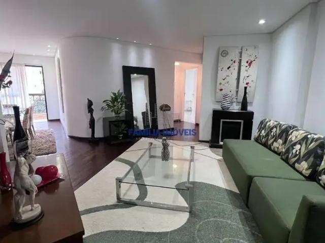 Apartamento aluguel em Região Imediata de Santos, Região Metropolitana da Baixada Santista