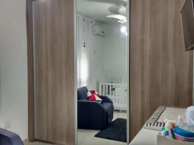 Apartamento aluguel em Região Imediata de Santos, Região Metropolitana da Baixada Santista