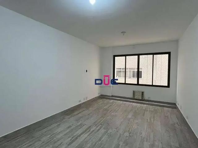 Apartamento aluguel em Região Imediata de Santos, Região Metropolitana da Baixada Santista