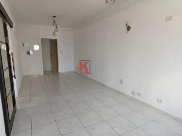 Apartamento aluguel em Região Imediata de Santos, Região Metropolitana da Baixada Santista