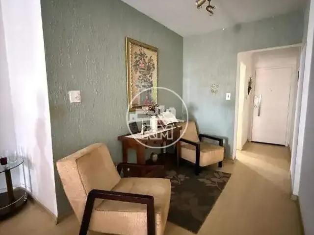 Apartamento aluguel em Região Imediata de Santos, Região Metropolitana da Baixada Santista