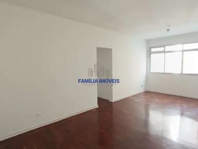 Apartamento aluguel em Região Imediata de Santos, Região Metropolitana da Baixada Santista